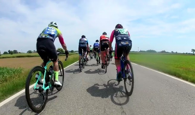 Cheli: «Era autorizzata la corsa ciclistica dell’Avis a Modigliana?»