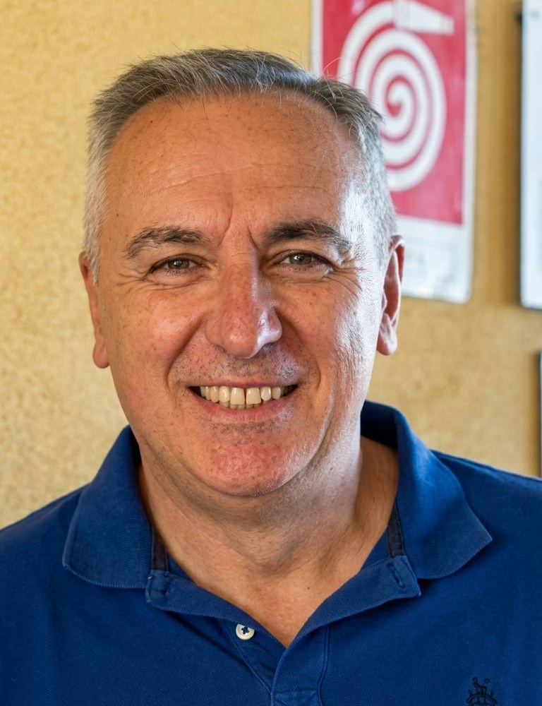 Il Pd sostiene la nomina di Moretti: “Continuità e competenza per la città”