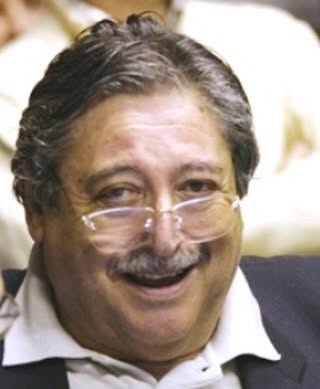 Forlì piange Piero Pasini, maestro di basket e punto di riferimento per generazioni