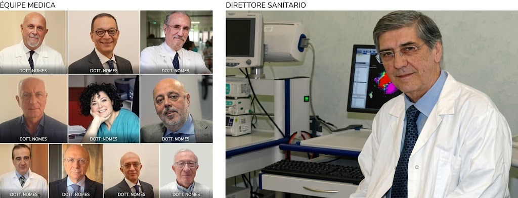 L’esempio di 10 medici bolognesi. Il ricordo di Franco Rusticali