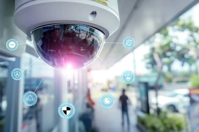 Fondo da 50.000 euro per la sicurezza di tabaccherie, bar, benzinai e gioiellerie