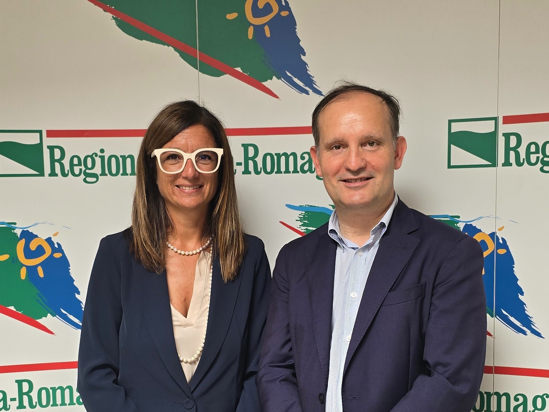 Hub urbani, a Meldola 560.000 euro dalla Regione per rilanciare il centro