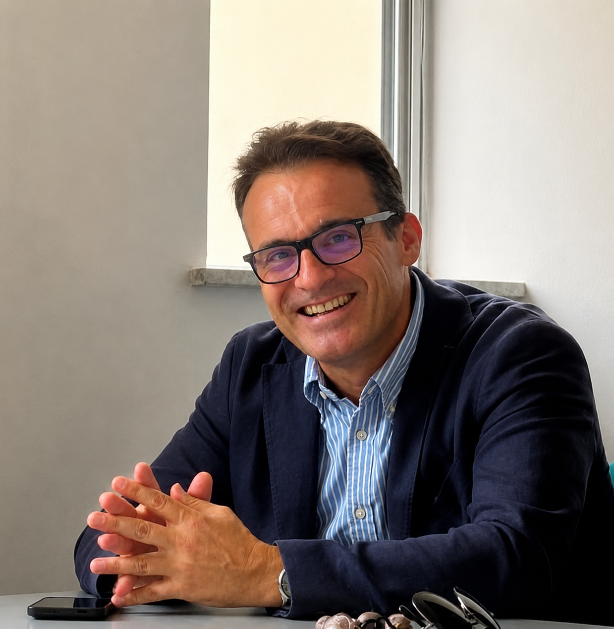 Foreste Casentinesi, si chiude la gestione commissariale: Lucacci nuovo presidente