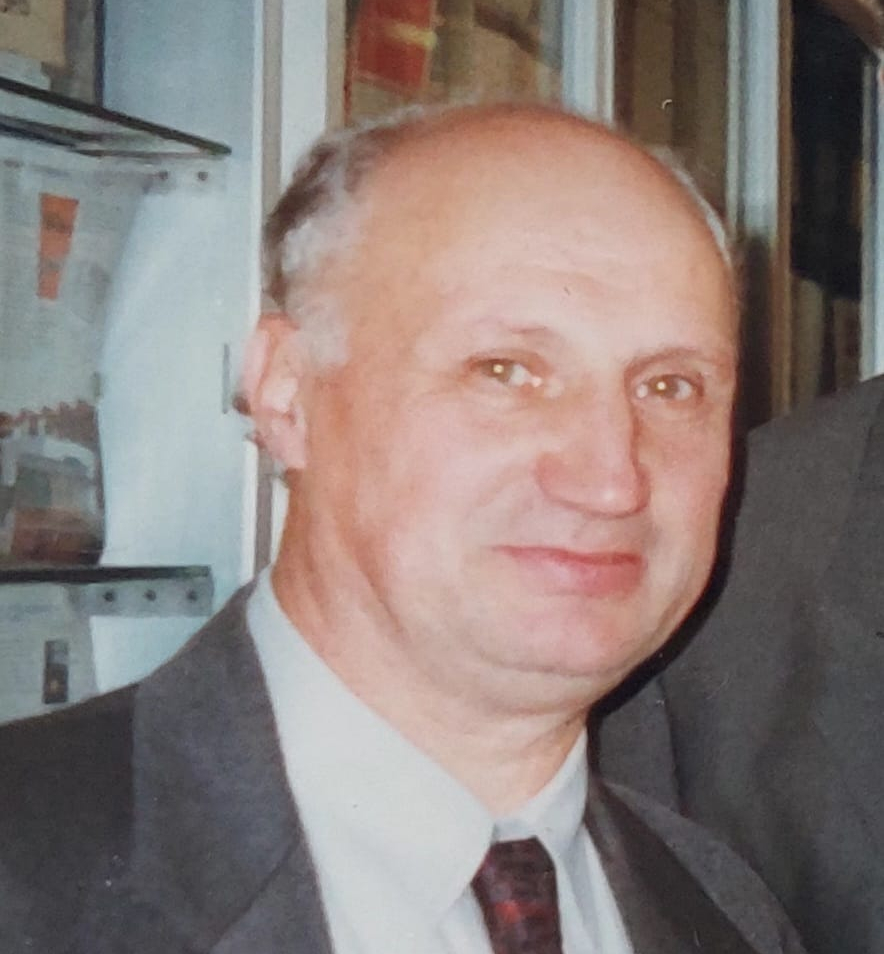 “Ispirò la mia scelta di scendere in campo”: il commosso ricordo di Tassinari per la morte di Mario Biserni
