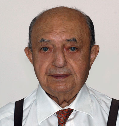 Renato Ascari Raccagni, il comitato chiede di dedicargli una via
