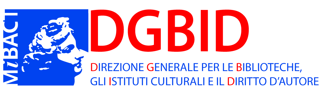 Anche a Forlì lo stato di tutti paga l’obolo alla cultura di sinistra