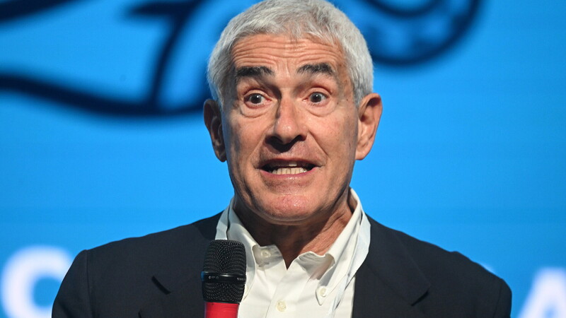 Casini lascia il Parlamento dopo 44 anni: il vero obiettivo è il Quirinale?