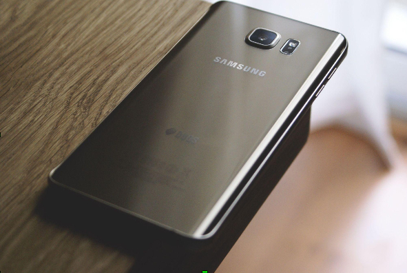 Il futuro dei Samsung? Tanti pieghevoli e forse una sorpresa arrotolabile