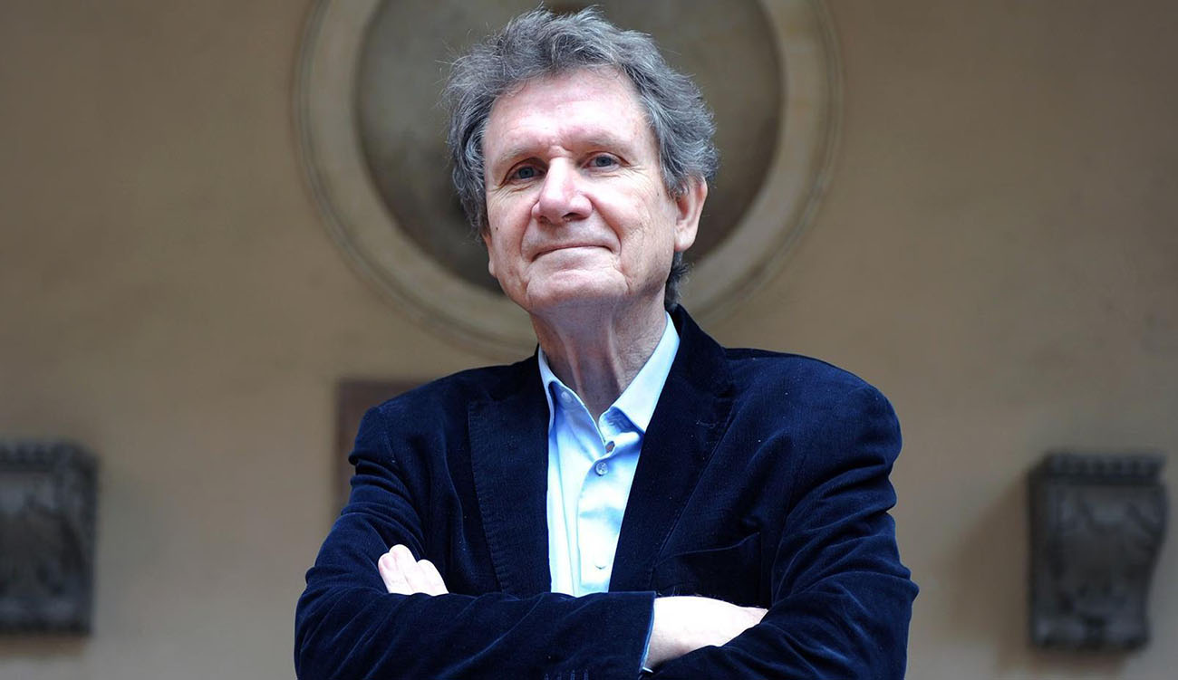 A Forlì il Master in Diplomazia: inaugura Lucio Caracciolo